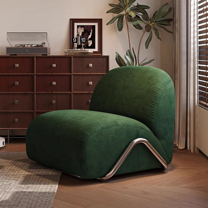Chaise d&
