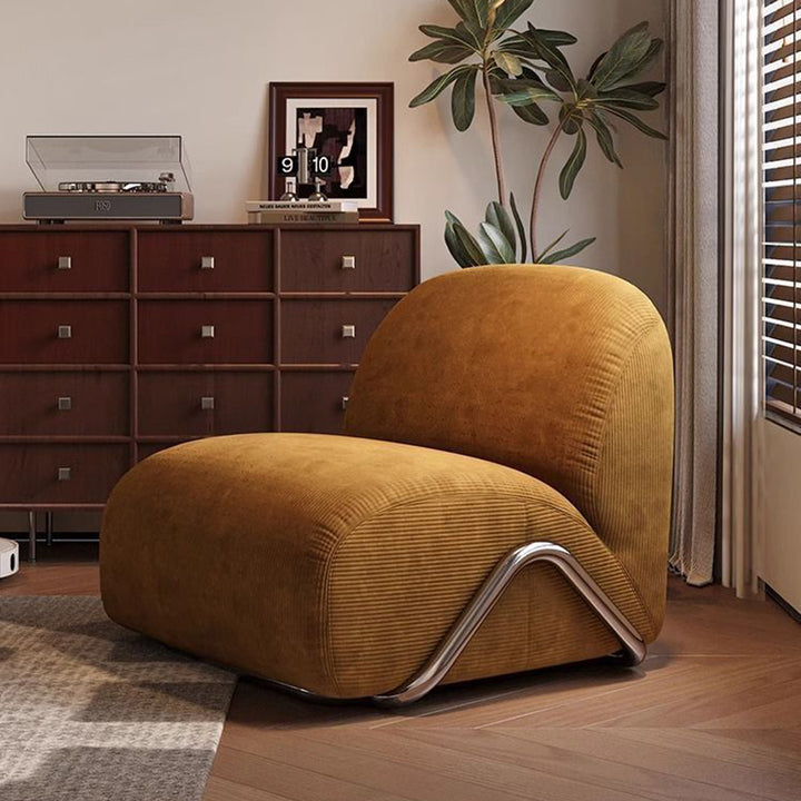 Chaise d&