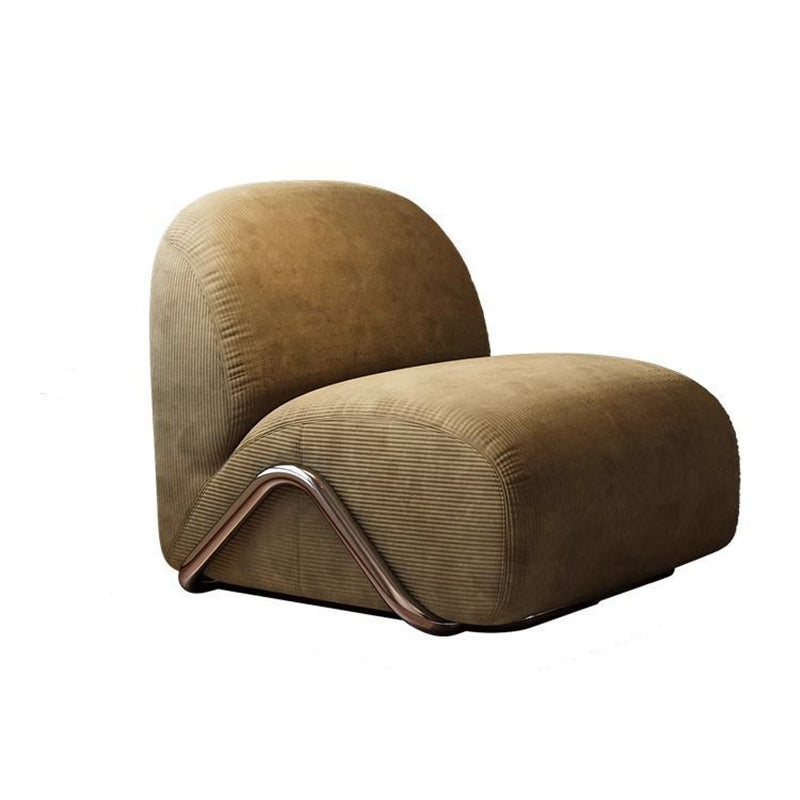 Chaise d&