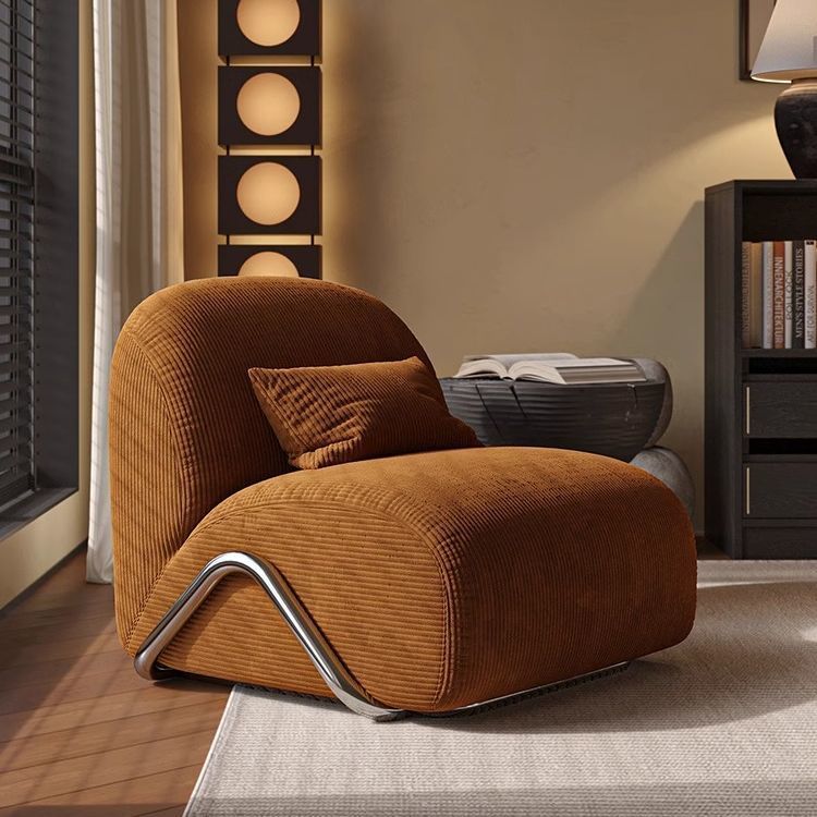 Chaise d&