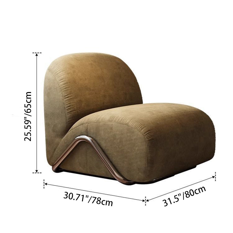 Chaise d&