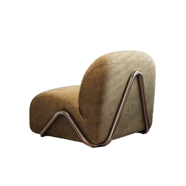 Chaise d&