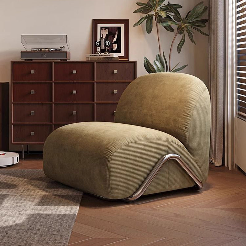 Chaise d&