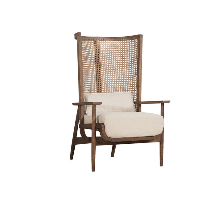 Chaise d&