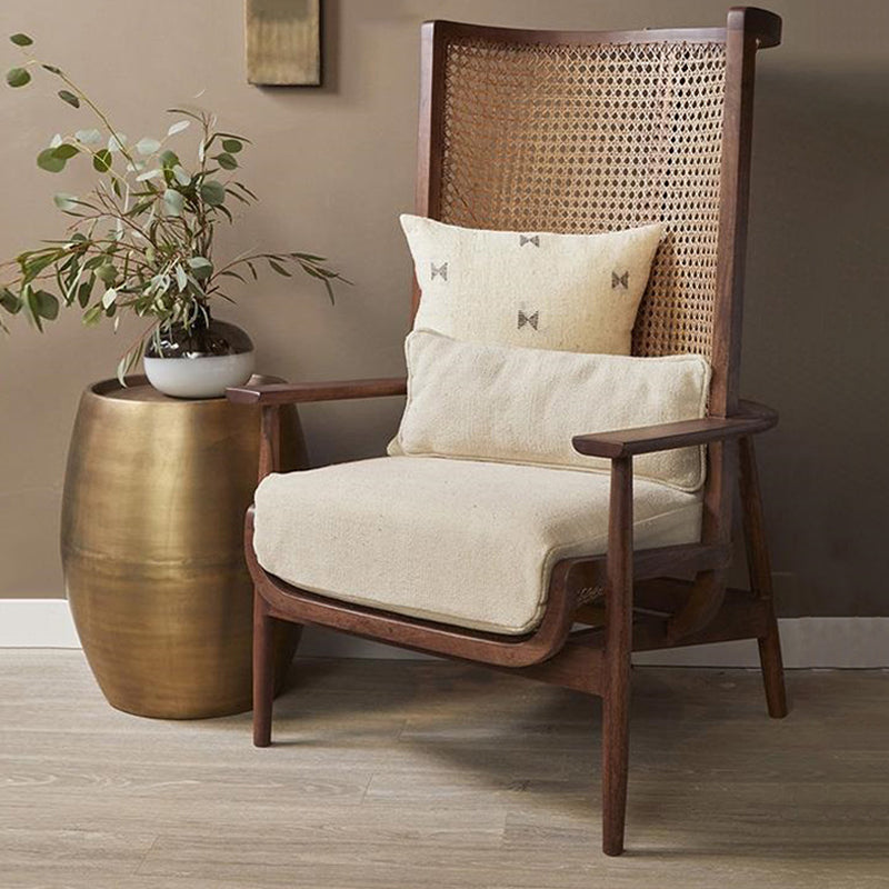 Chaise d&