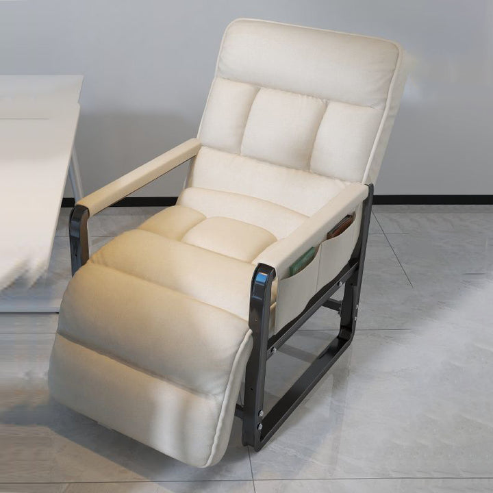 Chaise d&