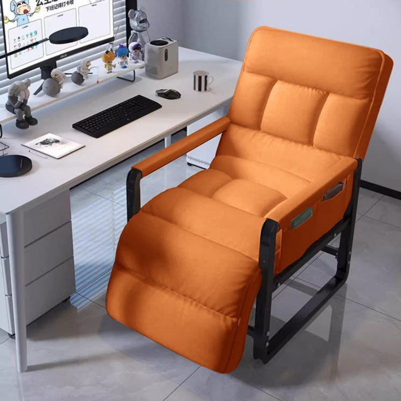 Chaise d&