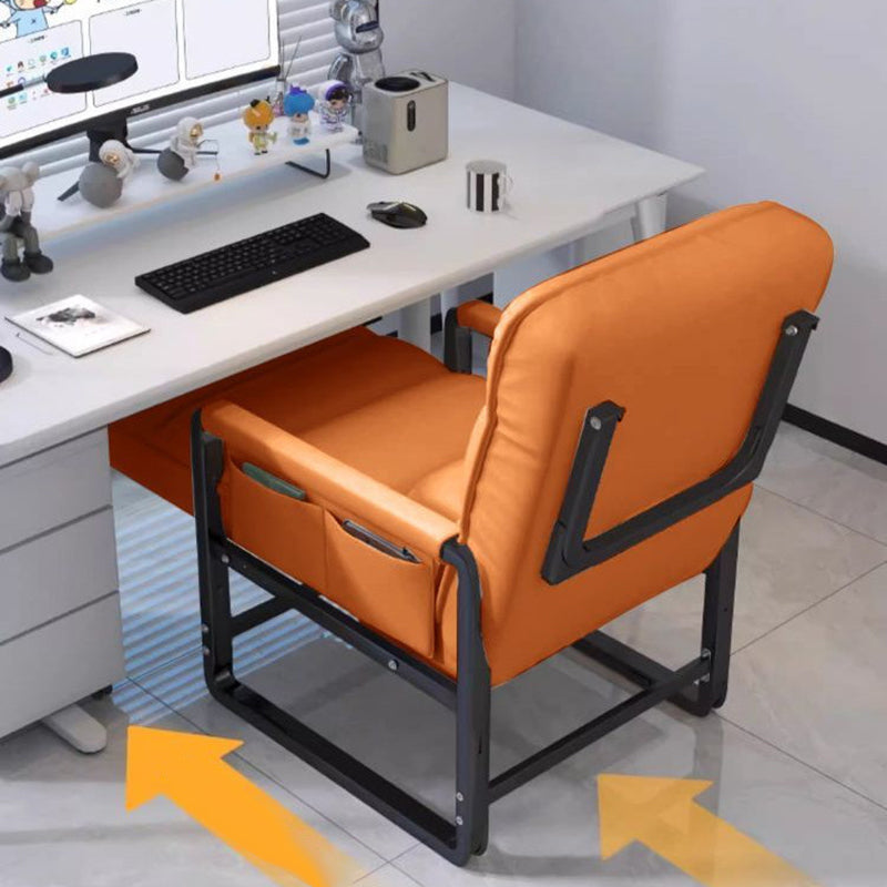 Chaise d&