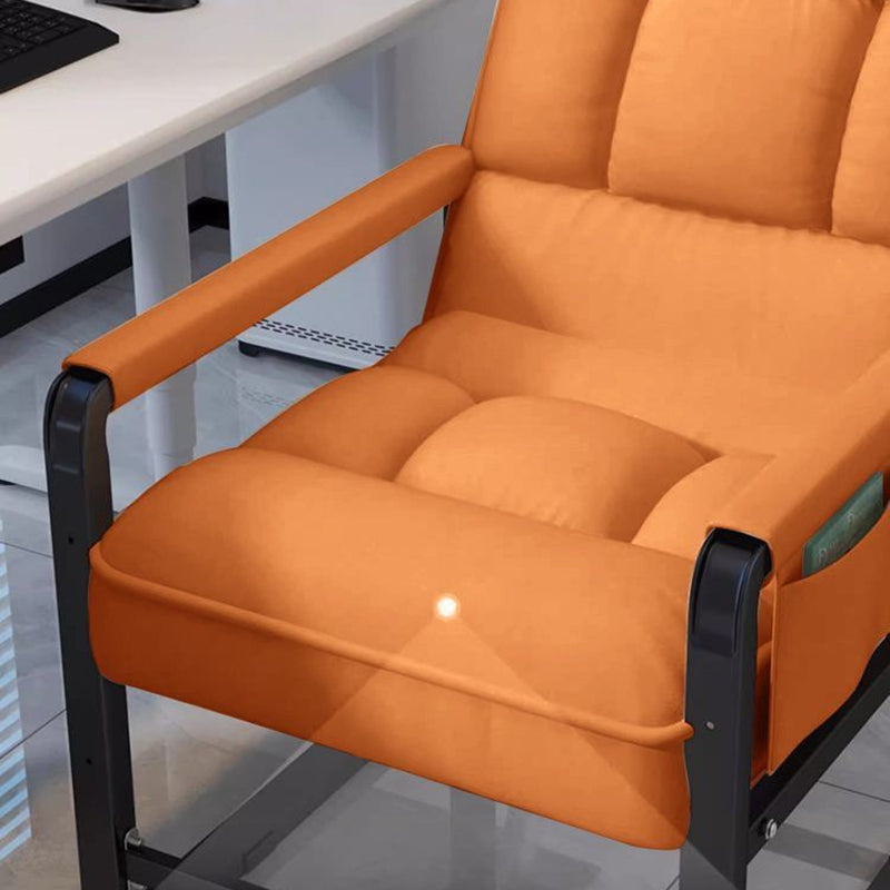 Chaise d&