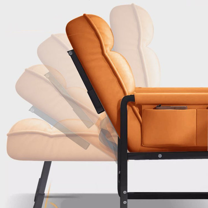 Chaise d&