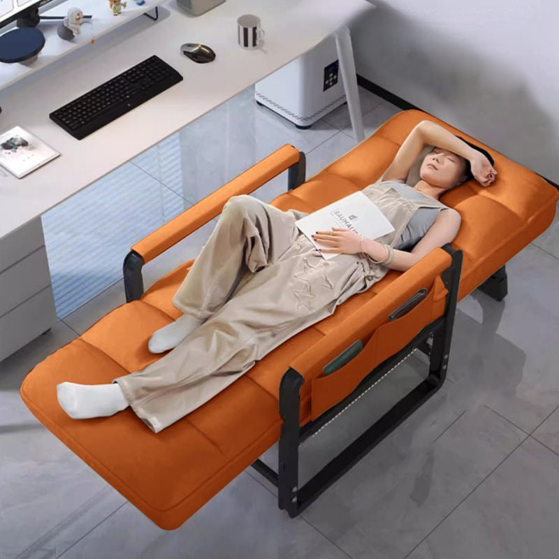 Chaise d&