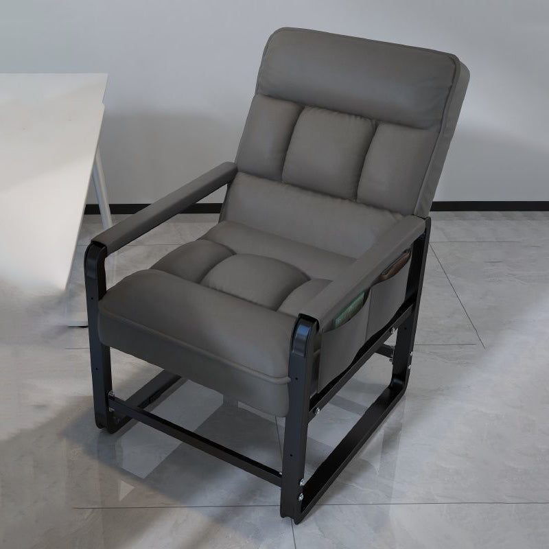 Chaise d&