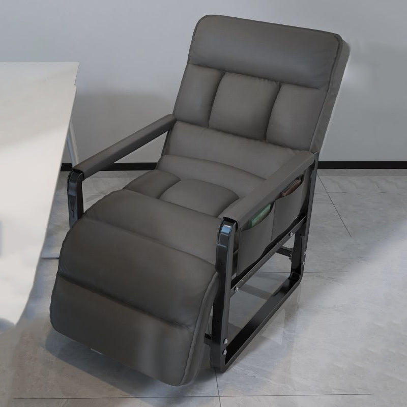 Chaise d&
