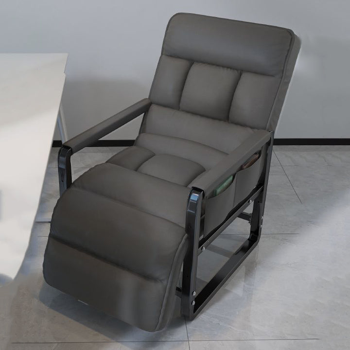 Chaise d&