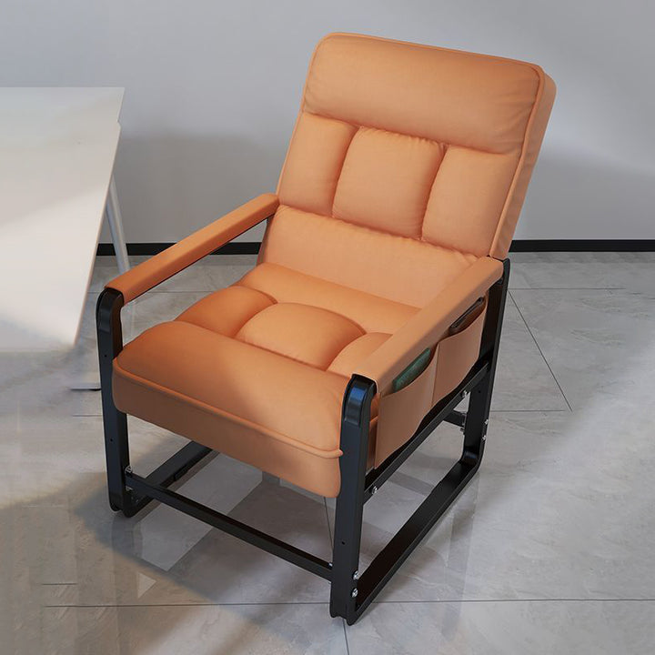 Chaise d&