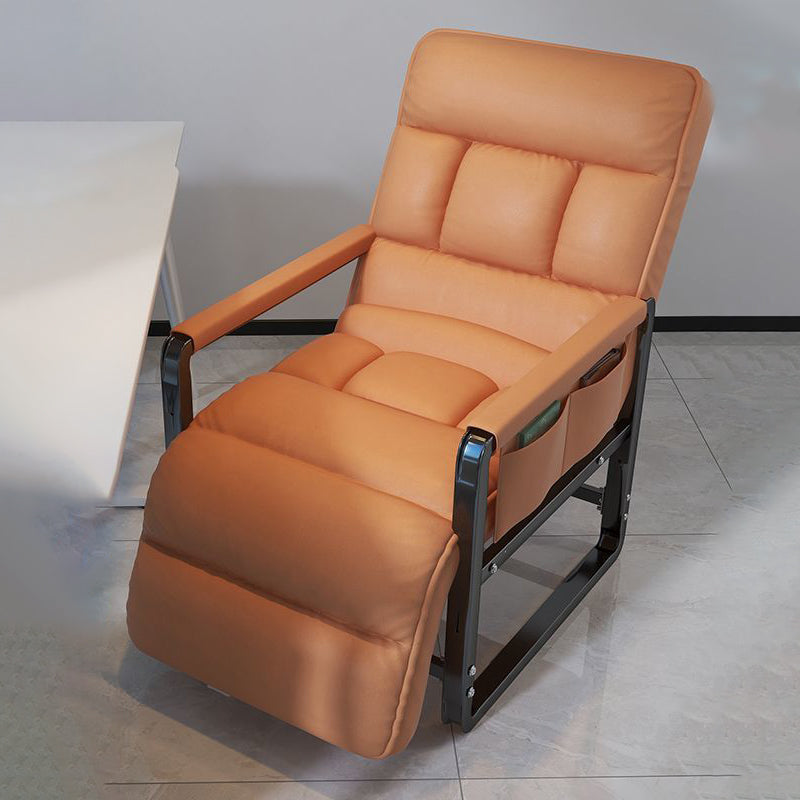 Chaise d&