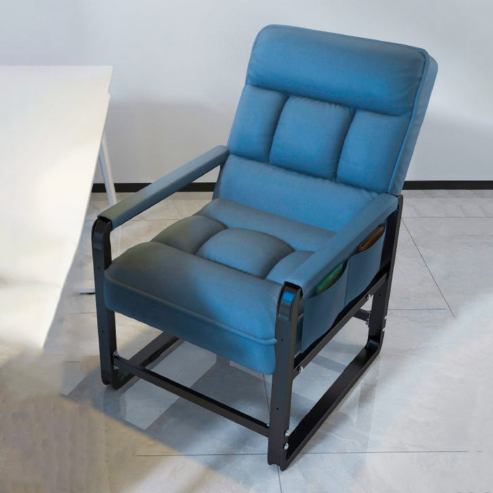 Chaise d&