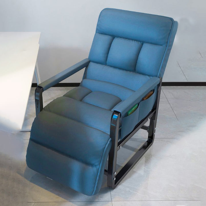 Chaise d&