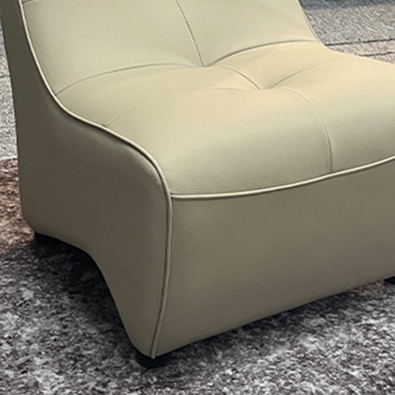Chaise d&