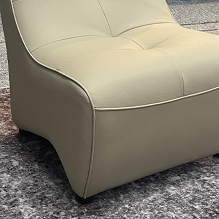 Chaise d&