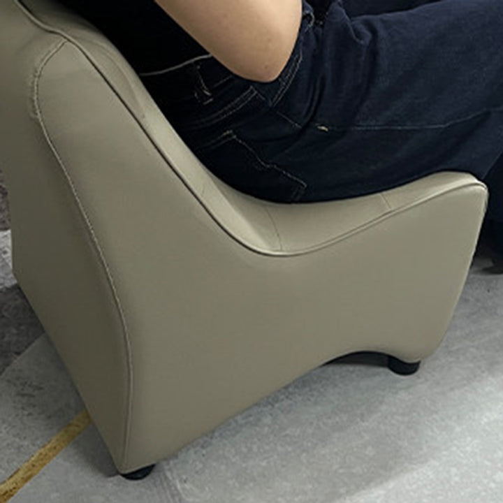 Chaise d&