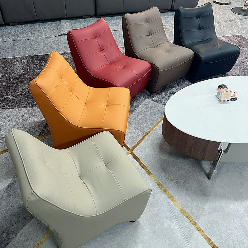 Chaise d&
