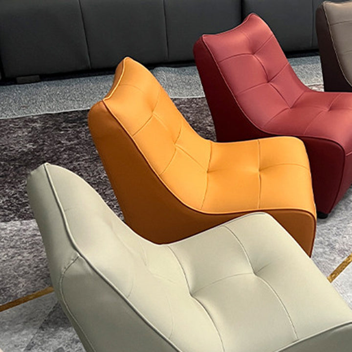 Chaise d&