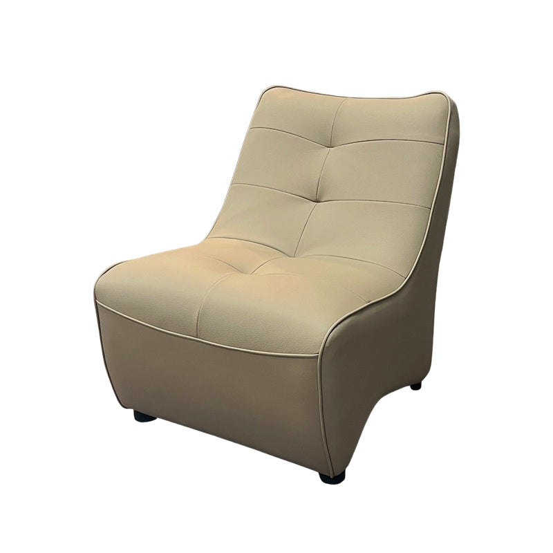 Chaise d&