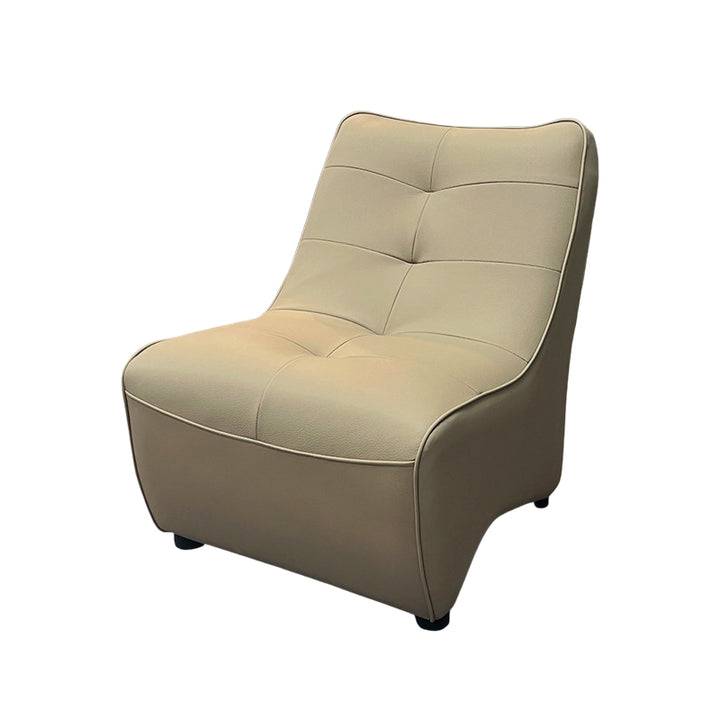 Chaise d&