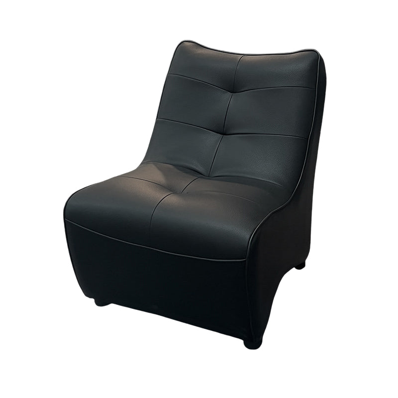 Chaise d&