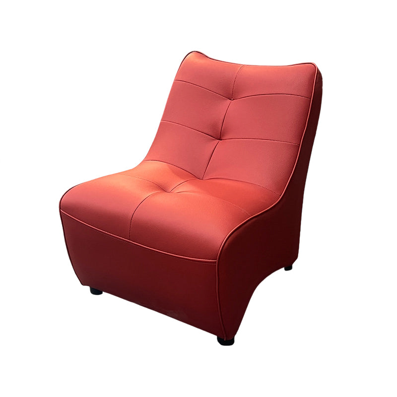 Chaise d&