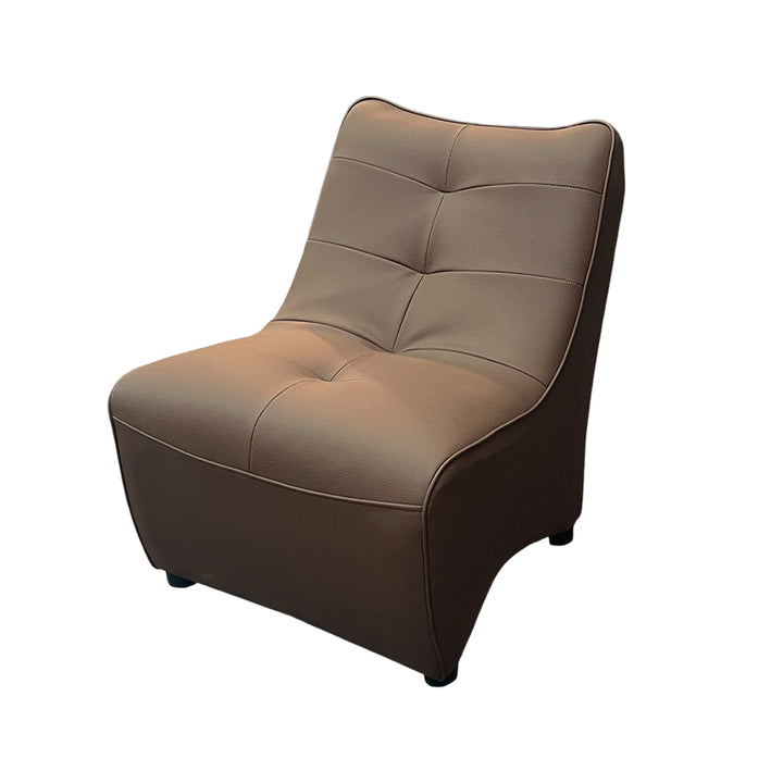 Chaise d&