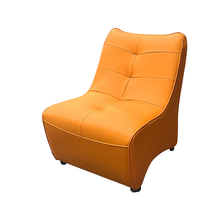 Chaise d&