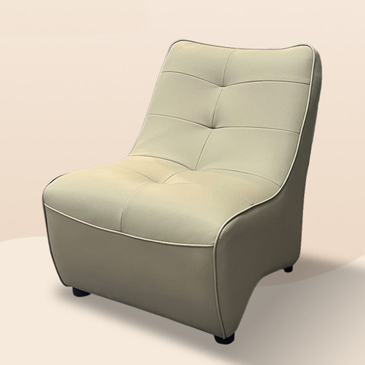 Chaise d&