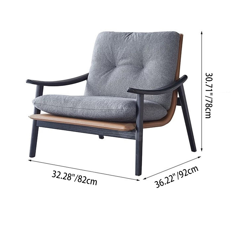 Chaise d&