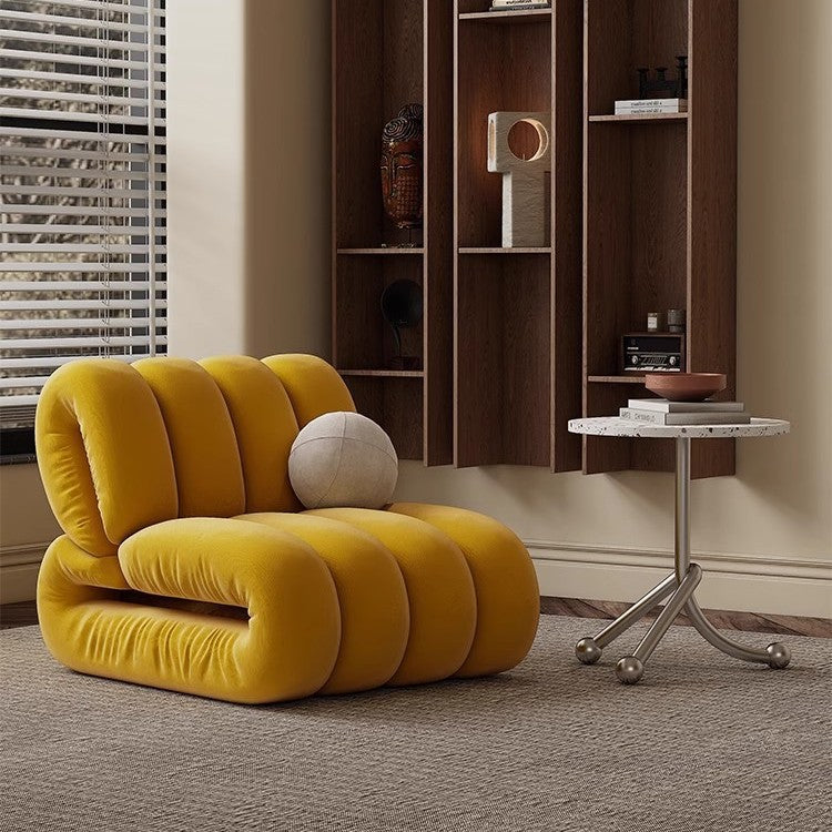 Chaise d&