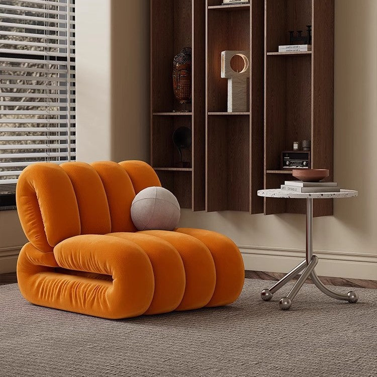 Chaise d&