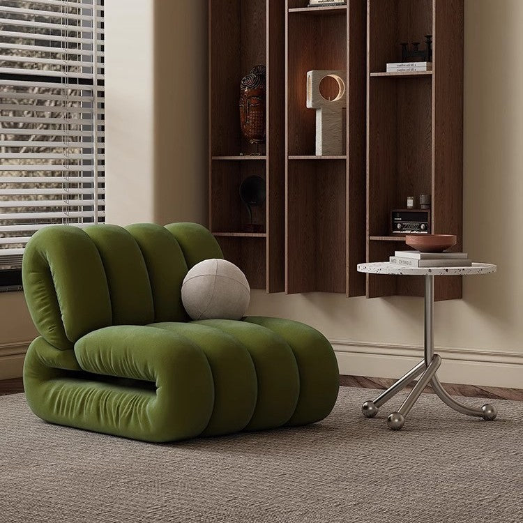 Chaise d&
