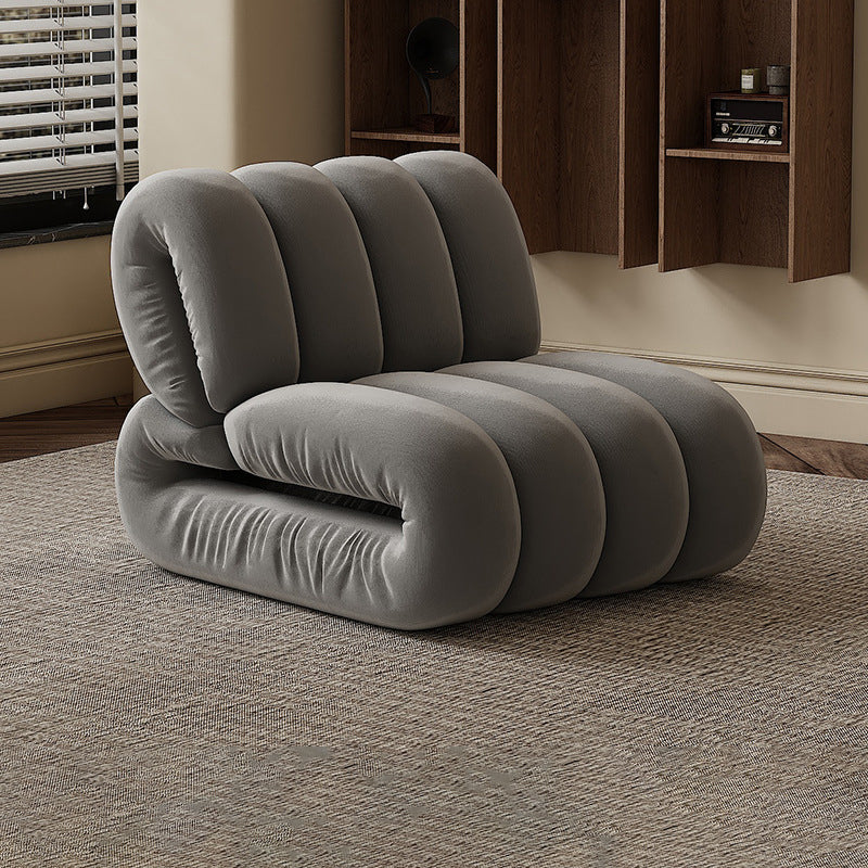 Chaise d&
