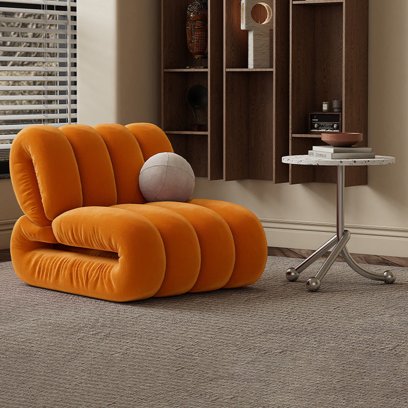 Chaise d&