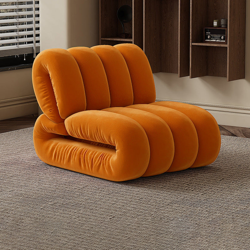 Chaise d&