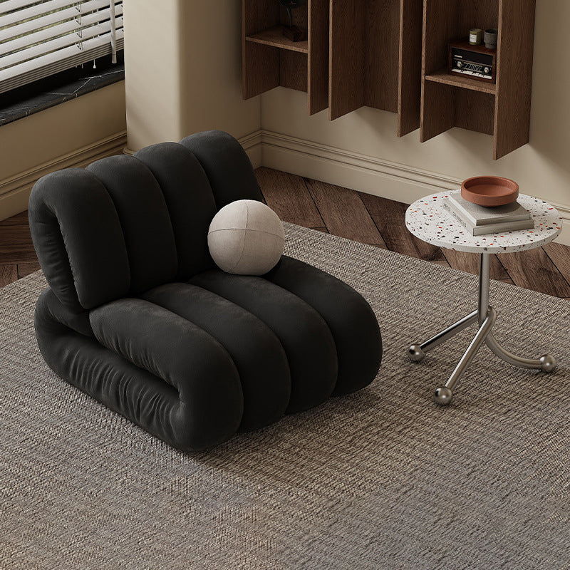 Chaise d&