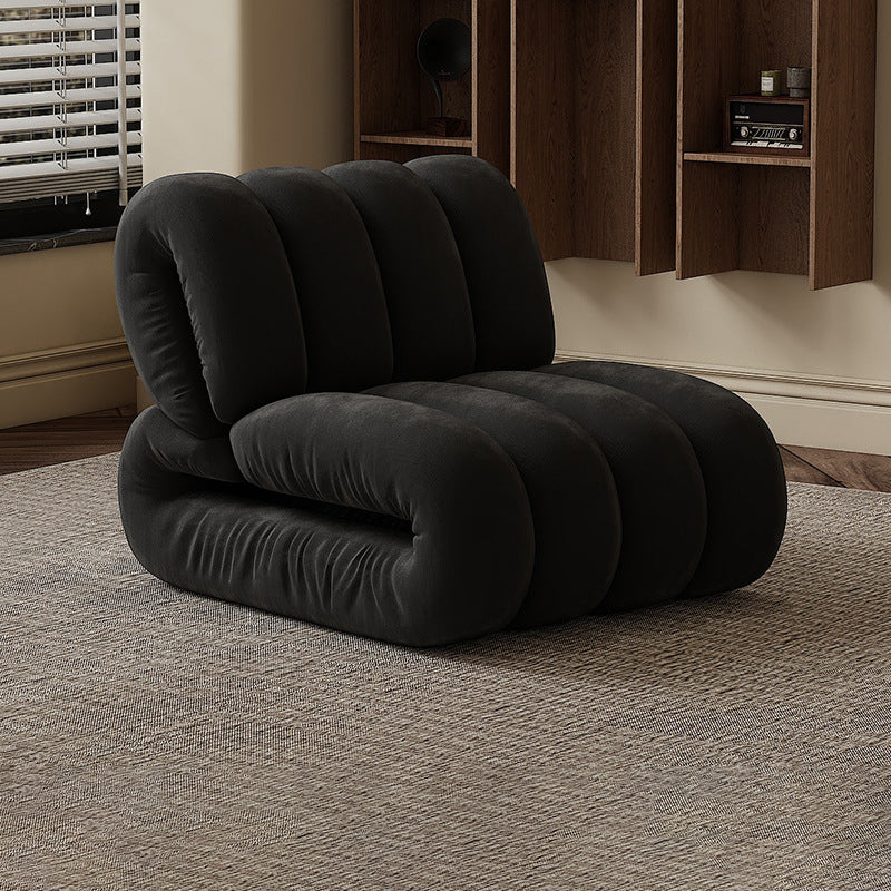 Chaise d&