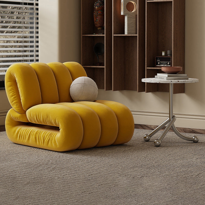 Chaise d&