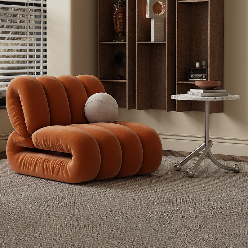 Chaise d&