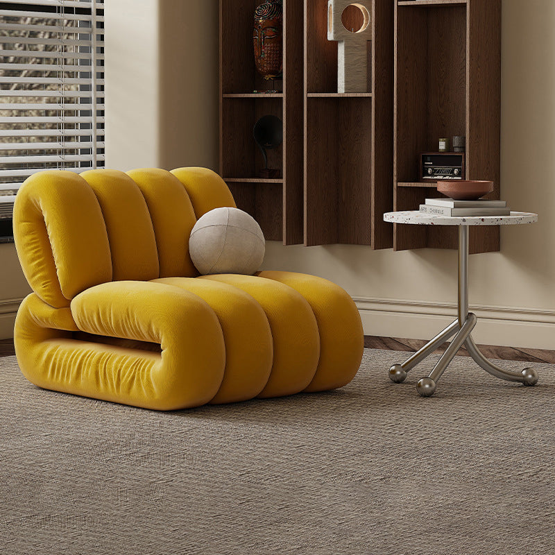 Chaise d&
