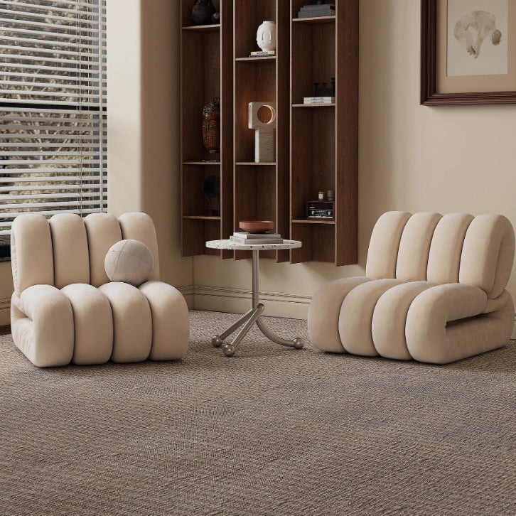 Chaise d&