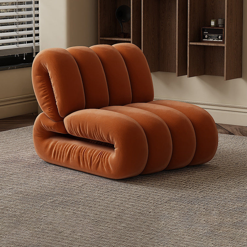 Chaise d&
