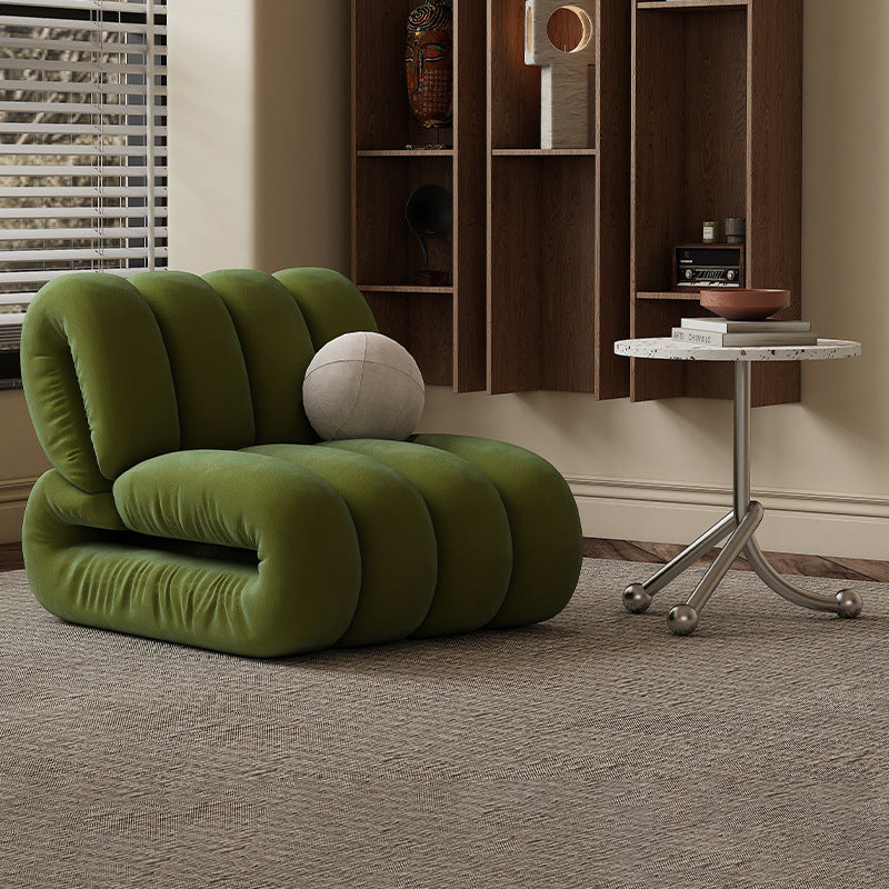 Chaise d&