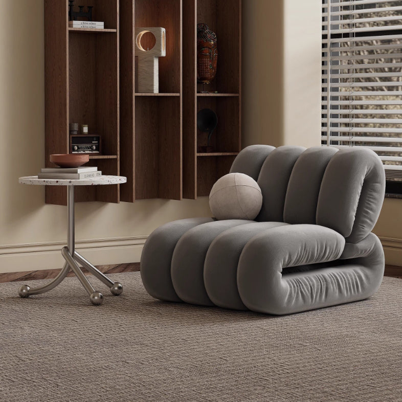 Chaise d&